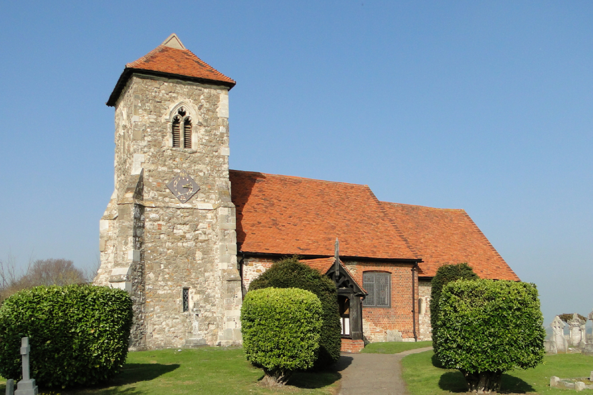 How Cnut the Great conquered England at the Battle of Assandun The