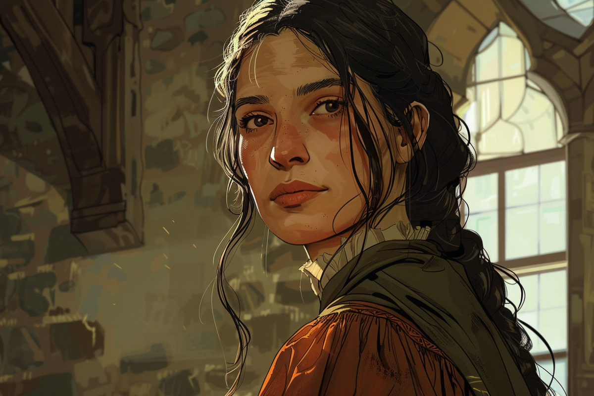 The top ten most powerful Viking rulers of all time The Viking Herald