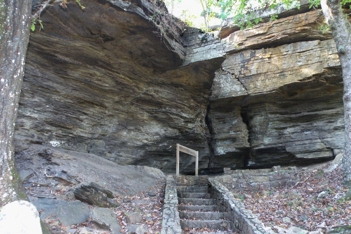 The Oklahoma runestones A quest for recognition The Viking Herald