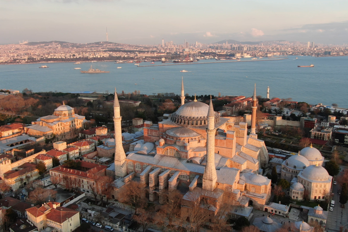 The interactions between Vikings and the Byzantine Empire involved raids, trade, and the formation of the elite Varangian Guard.
