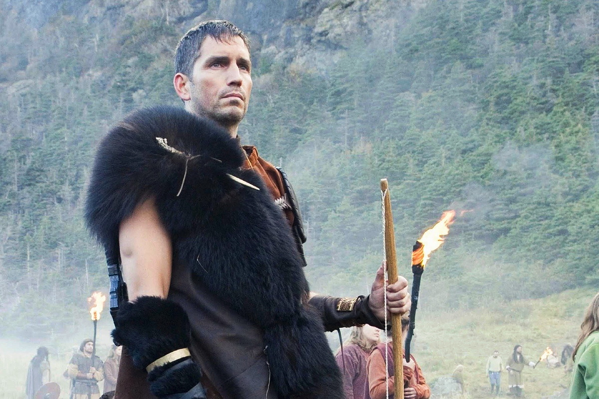 For those interested in Viking tales and the world of Norse legend, these movies provide a mix of adventure, history, and mythic depth.