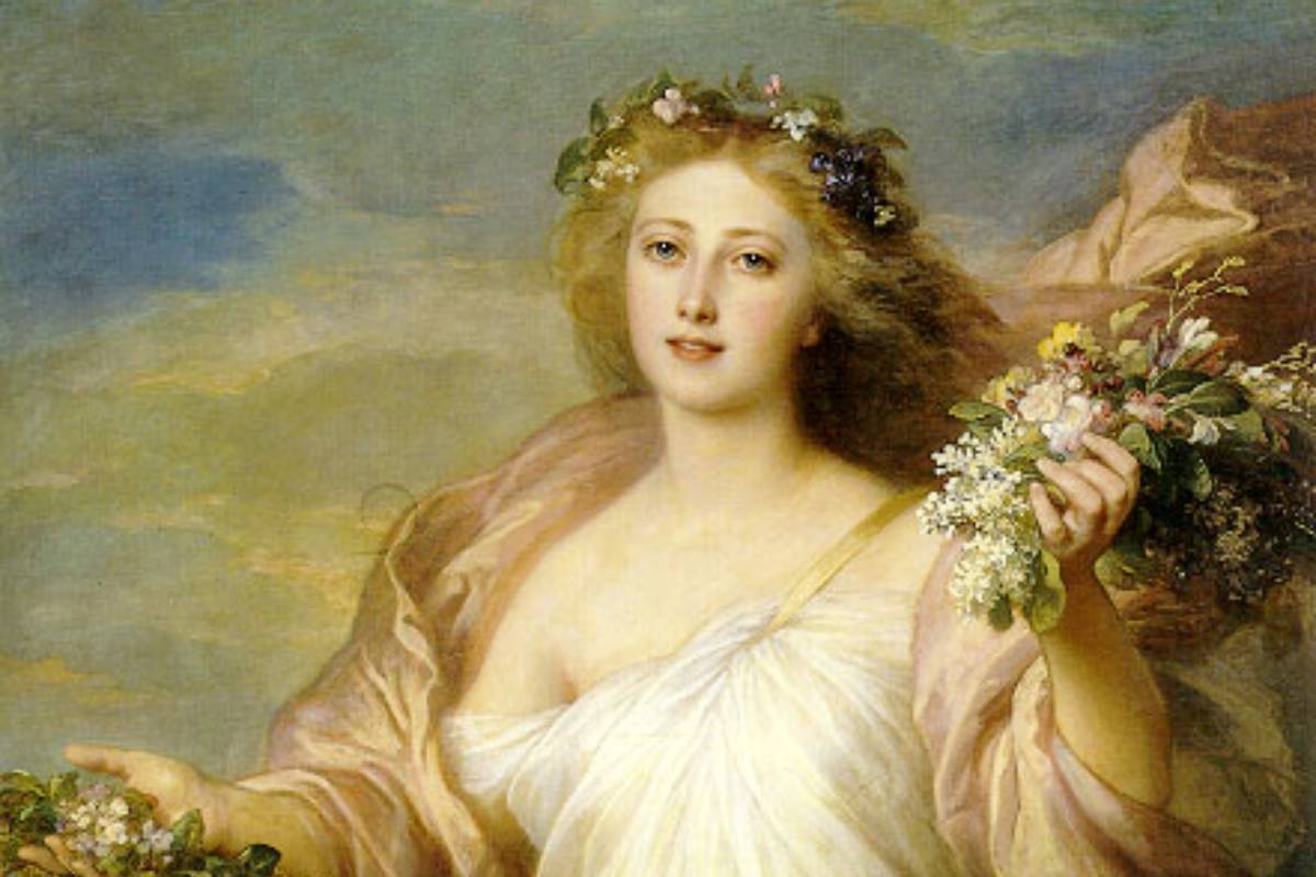 While Ēostre is often cited as the pagan origin of Easter, the historical record supporting this claim is extremely limited.
