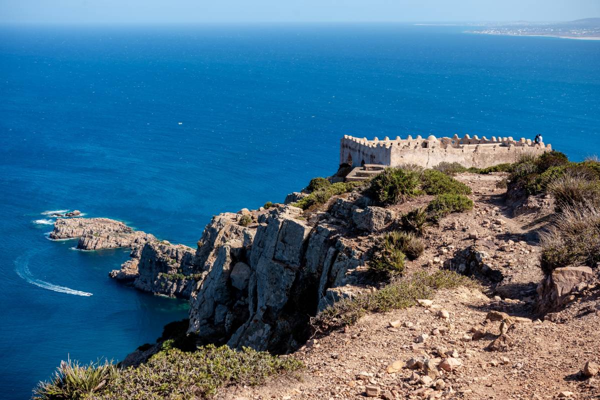 While historical records confirm that Vikings raided parts of North Africa, several geographic, cultural, and military factors prevented them from expanding further into the region.