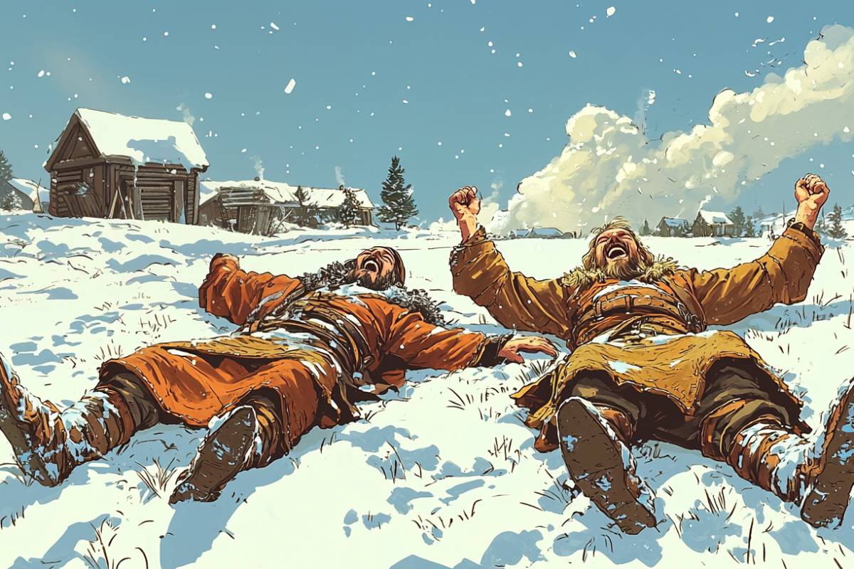 Two_early_medieval_Norse_raiders_lying_in_the_snow_roai8_1200x800.jpg