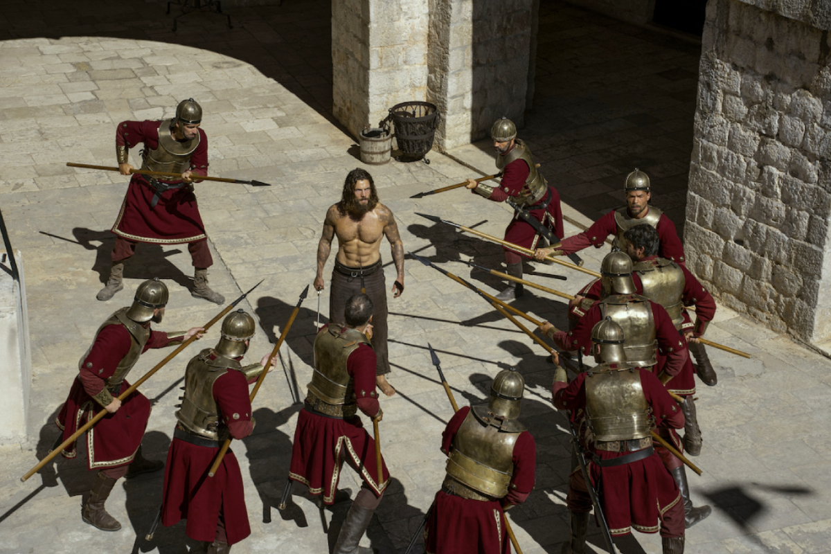 The much-anticipated third and final season of Vikings: Valhalla will be available on Netflix starting July 11, 2024.
