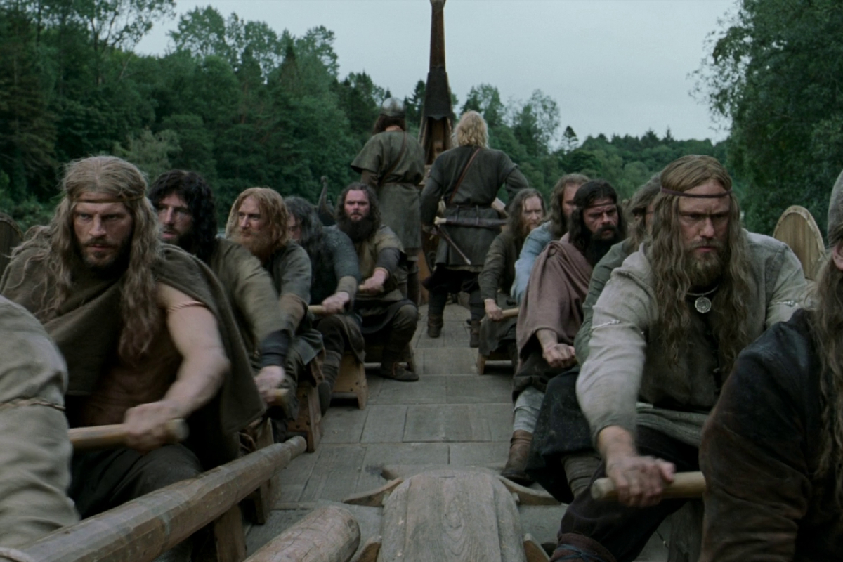 The success of franchises like Thor and standalone epics such as The Northman highlight the enduring appeal of Norse mythology in cinema, from its gods and heroes to its mystical tales.